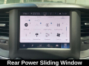 Thumbnail image of 2022 Ram 1500 at Aventura Chrysler Jeep Dodge Ram