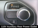 Thumbnail image of 2022 Ram 1500 at Aventura Chrysler Jeep Dodge Ram