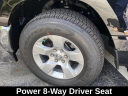 Thumbnail image of 2022 Ram 1500 at Aventura Chrysler Jeep Dodge Ram