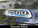 Thumbnail image of 2022 Ram 1500 at Aventura Chrysler Jeep Dodge Ram
