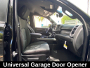 Thumbnail image of 2022 Ram 1500 at Aventura Chrysler Jeep Dodge Ram
