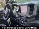 Thumbnail image of 2022 Ram 1500 at Aventura Chrysler Jeep Dodge Ram