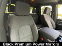 Thumbnail image of 2022 Ram 1500 at Aventura Chrysler Jeep Dodge Ram