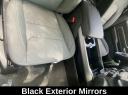 Thumbnail image of 2022 Ram 1500 at Aventura Chrysler Jeep Dodge Ram
