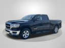 Thumbnail image of 2022 Ram 1500 at Aventura Chrysler Jeep Dodge Ram