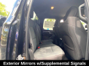 Thumbnail image of 2022 Ram 1500 at Aventura Chrysler Jeep Dodge Ram