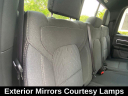 Thumbnail image of 2022 Ram 1500 at Aventura Chrysler Jeep Dodge Ram