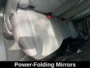Thumbnail image of 2022 Ram 1500 at Aventura Chrysler Jeep Dodge Ram