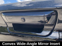 Thumbnail image of 2022 Ram 1500 at Aventura Chrysler Jeep Dodge Ram