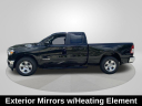 Thumbnail image of 2022 Ram 1500 at Aventura Chrysler Jeep Dodge Ram