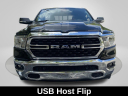 Thumbnail image of 2022 Ram 1500 at Aventura Chrysler Jeep Dodge Ram