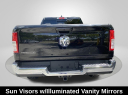 Thumbnail image of 2022 Ram 1500 at Aventura Chrysler Jeep Dodge Ram