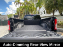 Thumbnail image of 2022 Ram 1500 at Aventura Chrysler Jeep Dodge Ram