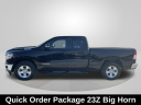 Thumbnail image of 2022 Ram 1500 at Aventura Chrysler Jeep Dodge Ram