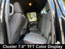 Thumbnail image of 2022 Ram 1500 at Aventura Chrysler Jeep Dodge Ram