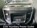 Thumbnail image of 2022 Ram 1500 at Aventura Chrysler Jeep Dodge Ram