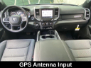 Thumbnail image of 2022 Ram 1500 at Aventura Chrysler Jeep Dodge Ram