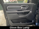 Thumbnail image of 2022 Ram 1500 at Aventura Chrysler Jeep Dodge Ram