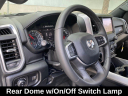 Thumbnail image of 2022 Ram 1500 at Aventura Chrysler Jeep Dodge Ram