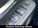 Thumbnail image of 2022 Ram 1500 at Aventura Chrysler Jeep Dodge Ram