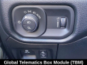 Thumbnail image of 2022 Ram 1500 at Aventura Chrysler Jeep Dodge Ram