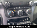 Thumbnail image of 2022 Ram 1500 at Aventura Chrysler Jeep Dodge Ram