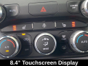 Thumbnail image of 2022 Ram 1500 at Aventura Chrysler Jeep Dodge Ram