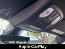 Thumbnail image of 2022 Ram 1500 at Aventura Chrysler Jeep Dodge Ram