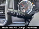 Thumbnail image of 2022 Ram 1500 at Aventura Chrysler Jeep Dodge Ram