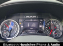 Thumbnail image of 2022 Ram 1500 at Aventura Chrysler Jeep Dodge Ram