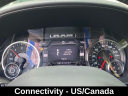 Thumbnail image of 2022 Ram 1500 at Aventura Chrysler Jeep Dodge Ram