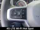 Thumbnail image of 2022 Ram 1500 at Aventura Chrysler Jeep Dodge Ram