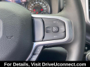 Thumbnail image of 2022 Ram 1500 at Aventura Chrysler Jeep Dodge Ram
