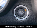 Thumbnail image of 2022 Ram 1500 at Aventura Chrysler Jeep Dodge Ram
