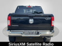 Thumbnail image of 2022 Ram 1500 at Aventura Chrysler Jeep Dodge Ram