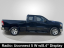 Thumbnail image of 2022 Ram 1500 at Aventura Chrysler Jeep Dodge Ram