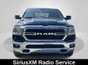 Thumbnail image of 2022 Ram 1500 at Aventura Chrysler Jeep Dodge Ram