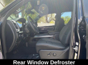 Thumbnail image of 2022 Ram 1500 at Aventura Chrysler Jeep Dodge Ram