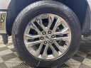 Thumbnail image of 2025 Ford F-150 at Kalispell Ford