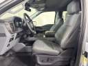 Thumbnail image of 2025 Ford F-150 at Kalispell Ford