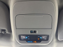 Thumbnail image of 2025 Ford F-150 at Kalispell Ford