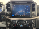 Thumbnail image of 2025 Ford F-150 at Kalispell Ford