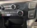 Thumbnail image of 2025 Ford F-150 at Kalispell Ford