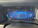 Thumbnail image of 2025 Ford F-150 at Kalispell Ford
