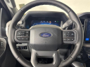 Thumbnail image of 2025 Ford F-150 at Kalispell Ford