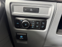 Thumbnail image of 2025 Ford F-150 at Kalispell Ford