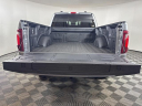 Thumbnail image of 2025 Ford F-150 at Kalispell Ford