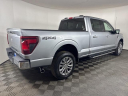 Thumbnail image of 2025 Ford F-150 at Kalispell Ford