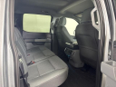 Thumbnail image of 2025 Ford F-150 at Kalispell Ford