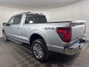 Thumbnail image of 2025 Ford F-150 at Kalispell Ford